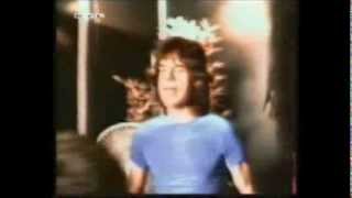 The Rolling Stones - Route 66 LIVE 1994