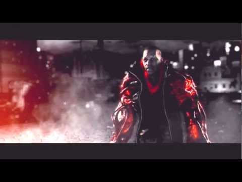 PROTOTYPE 2 : WALKTHROUGH :PART 32:ENDING