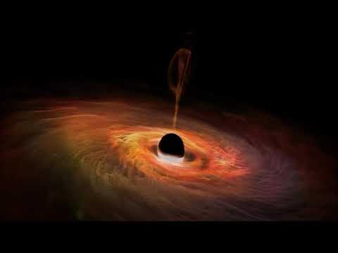 Within You Is the Power (1920) Henry Thomas Hamblin