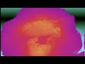 Chlorophyll | Boxcutter