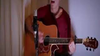 Download lagu Dewi Sukma mp3 Download lagu Dewi Sukma mp3