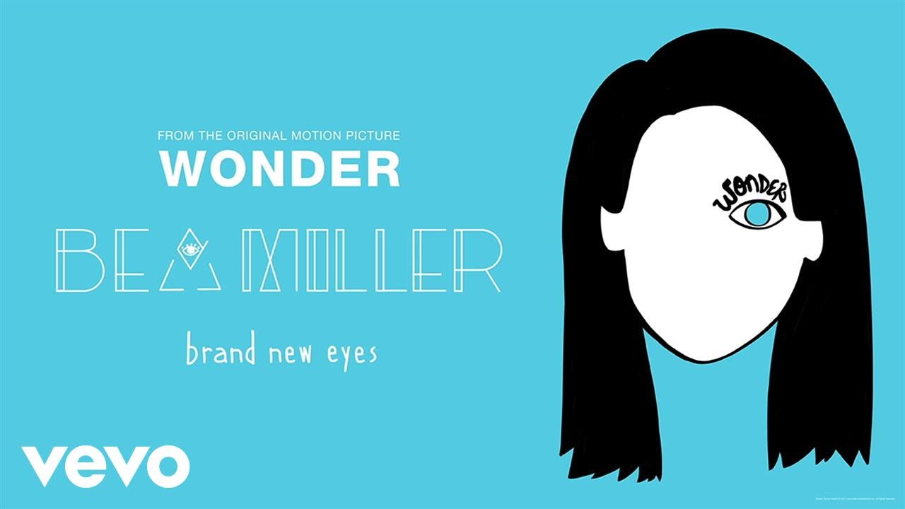 Bea Miller brand New Eyes. Wonder brand. New Eyes. Eyes New reach New. Rolling eyes перевод