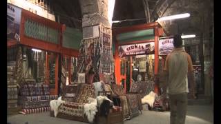 KAYSERİ TANITIM APS ACIKINCA PASTIRMA SUCUK www.apskayseri.com