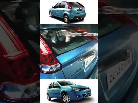 Verito Vibe നല്ല വണ്ടി ആയിരുന്നു പക്ഷെ  #rameffect #verito #mahindra  #automobile #toyotacars #facts