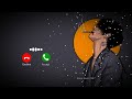 Doori majboori || Anx mus music Nepali 2.0 || Slowed & Reverb || New Instagram Viral Bgm Ringtone