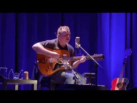 Ryan Adams 5/21/2022 NJ