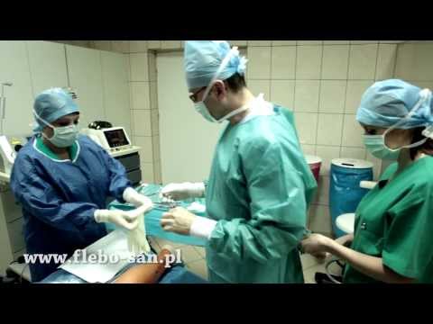 Główka penisa w małych fiolkach Jak powiększyć penisa za pomocą przedłużacza