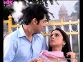 Vaari Vaari Female Version Tv Serial Song Mai Laxmi Tere Aangan Ki