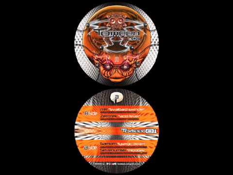 mR_svalbard swindle (tomeen 01).wmv