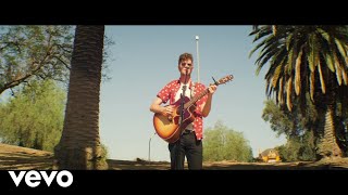 Wingtip - Pavement (Live)