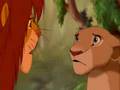 The Lion King In Under 3 Minutes