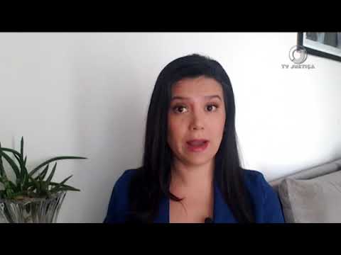 📺 JJ2 – MPF apresenta denúncia contra empresário e desembargador do TJRJ