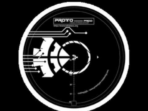 Format C:\ - DDRipper