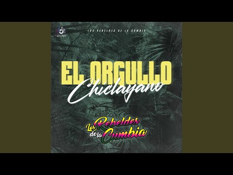 Llorarás / Nada Puedo Hacer Sin Ti (Mix En Vivo)