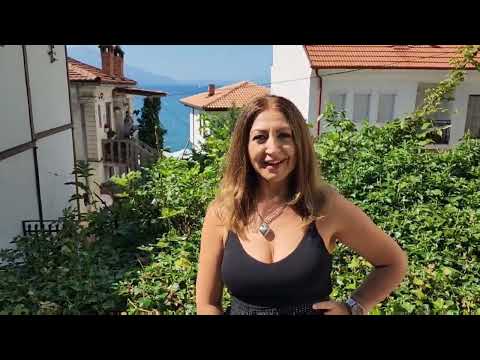 Silvi bend - Roma truba fest 2023