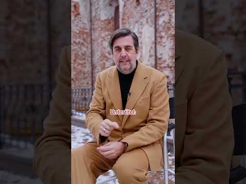 ihr dürft aufatmen: eure nächste pastewka-dosis ist unterwegs 🫀