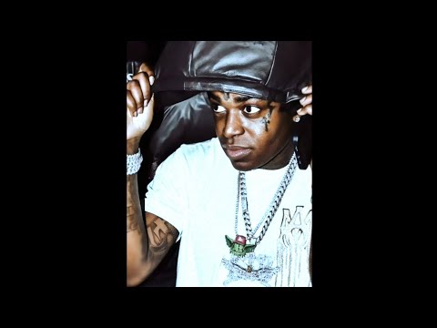 (FREE) Kodak Black x Loe Shimmy Type Beat “Lonely Soul”