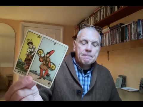 TAURUS JANUARY 2023 MOVEMENT IN THE NEW YEAR