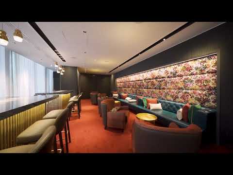 Wardian London Development Updates Oct 2020