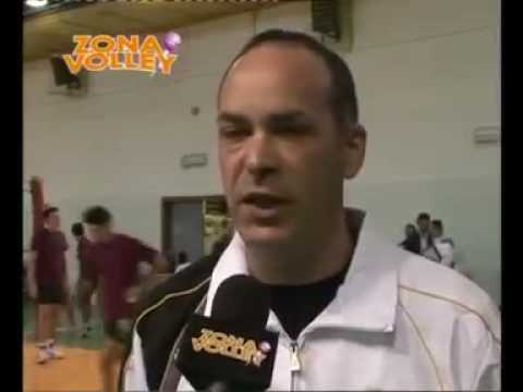 Miranese Volley