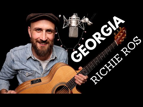 Maton EBG808C Michael Fix - Image 2