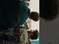 Jolly Life Enjoyment WhatsApp Status In Tamil