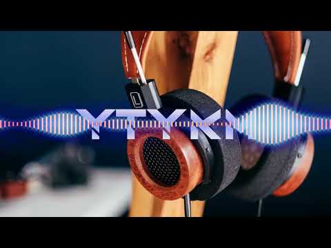 Audiosoulz - It's Alright