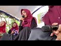 Qosidah Kuy