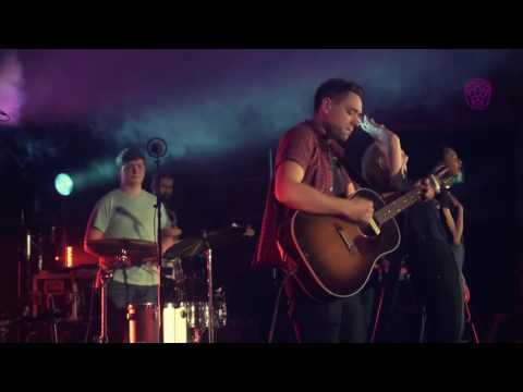 Thumbnail for Great Are You Lord video