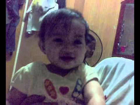 PJ_LAUGHING OUT LOUD