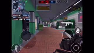 [MC5]   OP作りました！