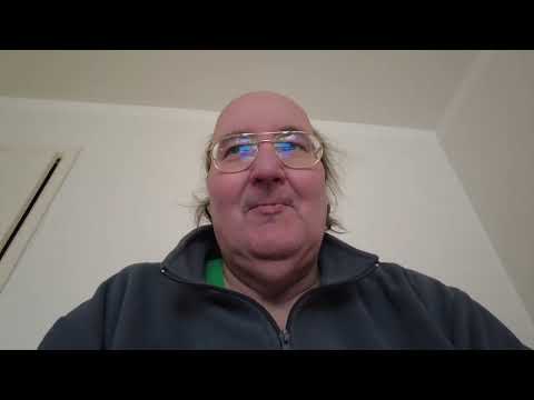 MongoTV_8528 - Intel 12.Generation Core Processor i3-i5-i7 Kommet