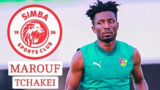 Download lagu USAJILI SIMBA 2024 NA 2025 | Usajili wa Marouf Tchakei Simba Mrithi wa Saido Ntibazonkiza. mp3