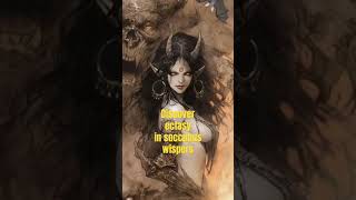 Download lagu Succubus ASMR: Journey to Pleasure #Sexual #Tantra #Relax #shorts mp3