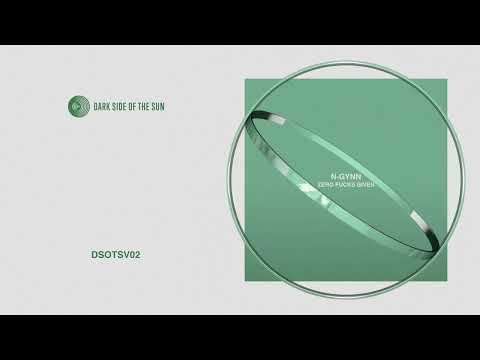 N-GYNN - Zero Fucks Given