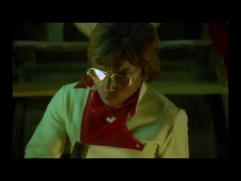 Meri Jaan A...Meri Jaan B - a song from Om Dar B Dar