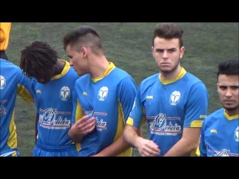 ADCEO Juniores 16 17 Resumo ADCEO 2 Carcavelos 1