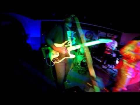 PRIORIDADE SG - DIA DA MUSICA - EDIÇÃO