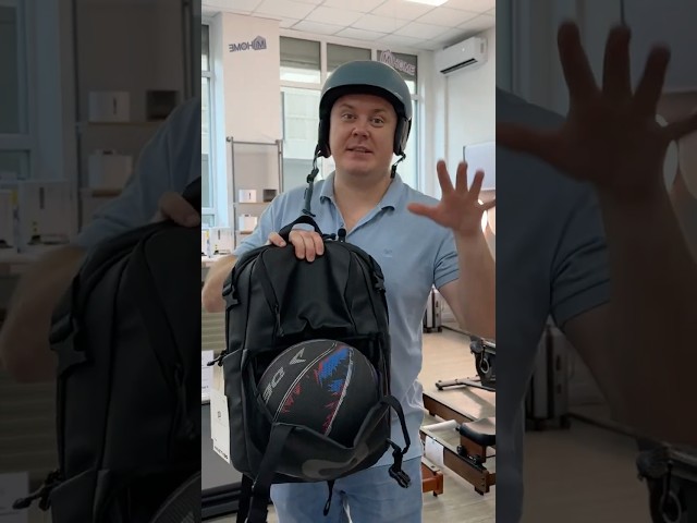Превью видеоролика