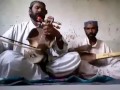 Baloch Talent