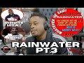 Rainwater Reveal Money Mya Mo3 Trapboy Freddy Refer To Her In Multiple Songs Who Is Mya Part 3