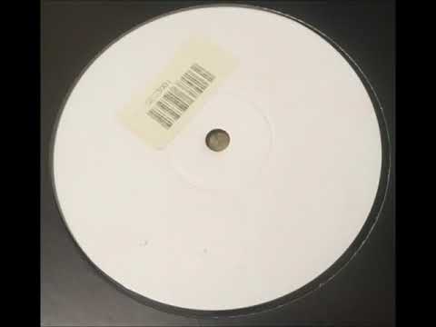 Jill Scott - He Loves Me - Oldskool 4/4 UKG