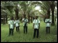 GGKI BINDIMBU