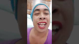 Download lagu Mimi peri imsak 2023 mp3