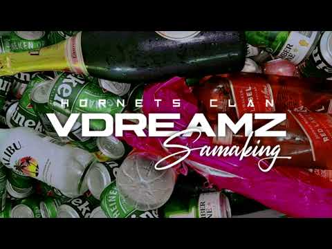 FAYA VIBES - SOUWIIIH [ HORNETS x CKSLR ] (4Nyor) REMIX 2021