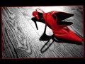 Parov Stelar - Hurt (lyrics / subtitles) 