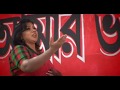 বাতাসে আজ বারুদ - Bipasha | Bengali Liberation Song | Music Video
