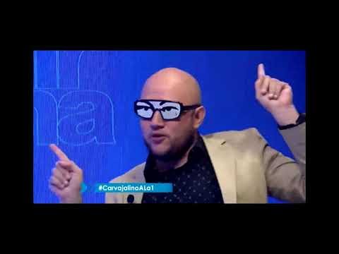 (FREE FOR PROFIT) HARD Carvajalino Type Beat - "TROLEO" Trap/Rap Instrumental (Prod by ARIGATO)