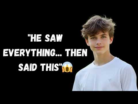 My Roommate Caught Me Watching Gay Videos... What He Did Next Changed Everything | True Gay Story