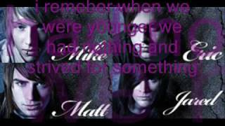 blessthefall-times like these